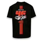 V4H88383752979052E499EF85523784968FR6991850P2